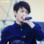 [방탄소년단] 윤기 폴더에 있는 전정국ㅋㅋ