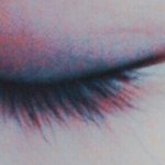 아진짜 <b>속쌍</b> 이라도생겼으면 좋겠다ㅠㅠㅜㅠ