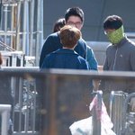 [방탄소년단] ㅋㅋ저번에 꾼 방탄 꿈생각 <b>나서</b> 그러는뎈ㅋ