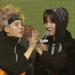 [방탄소년단] 손성<b>애자</b>가 될래