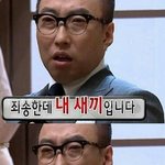 [아이콘] <b>없어</b>보임