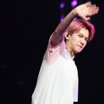[EXO] 타퀴년들아 제발 꺼져 관음하지 말고
