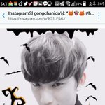 [<b>B1A4</b>] 오늘자 팬들과 크아한 아이돌