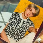 [EXO] 오세훈 일본<b>앨범</b> <b>포카</b>
