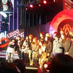 vav <b>신촌</b> 유플렉스 앞 대박↖(^o^)↗ 