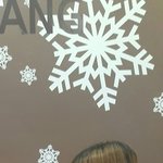 나만큼 매<b>부리</b>코 심한사람있나