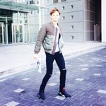 [댓글부탁해] 너네들 집에 충전기 <b>각자</b>꺼 써?