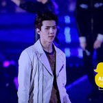 [EXO] <b>미자</b> 때 같다 눙물ᆢ