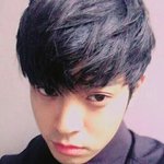 [댓글부탁해] <b>정준영</b>말이야