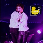 [EXO] <b>서울콘</b> 때 같다 이건