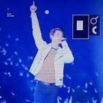 [EXO] 오늘 애들 프리뷰 몇 개 주운 거