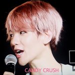 [백현] 프리뷰와떠염!!!!