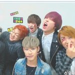 [리온<b>파이브</b>] 흔한 보이그룹의 얼굴 몰아주기