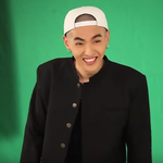 [EXO] 판판이 최근에 개그맨으로 <b>전향</b>함ㅋㅋㅋ.ㅈㅍㅈ