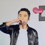 [EXO] <b>헤디</b>년 이젠 경수괴롭히냐