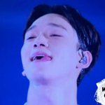[EXO] 멍냥<b>룡</b>즈 프리뷰