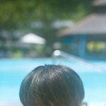 [방탄소년단] 내 이상형이