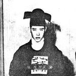 [드루와] 폰 추천 좀