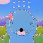 [댓글부탁해] 추가)책읽는거 좋아하는 사람 들어와줘요!!!!!