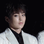 [EXO] 엑셀들 투표자극 받게 한다