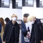 [인피니트] ㄷㄷ 우현이...