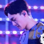 [EXO] 종대가 조<b>응대</b>