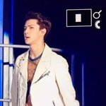 [EXO] <b>세후</b>니