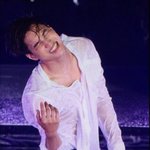 [EXO] 카이 <b>베돈</b>크짤 존멋