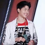 [댓글부탁해] +추가)얘 웃을때 진짜 쩌는듯;;<b>입동굴</b> 개쩔ㅁㅊ