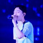 [EXO] 종대 <b>눈썹</b>봐ㅋㅋㅋ귀여워