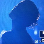 [EXO] <b>얼굴</b>안보이는데도 카톤크 <b>존</b>멋이다