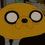 동.상이몽 <b>머슬</b>엄마 이건 잘못인듯