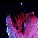 [EXO] 야 카이 <b>이사진</b> 쩐다