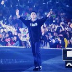 [EXO] 오늘도 <b>열일</b>하시는 애들 미모