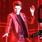 [EXO] 오세훈 진심 <b>존</b>잘<b>존</b>잘
