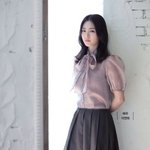 내기준 예쁜여자얼굴.<b>jpg</b>