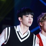 [댓글부탁해] 애들아 너네라면 화장품 선물 뭐 받고싶음?