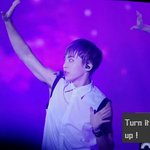 [EXO] 오늘자 김<b>형제</b> 2