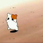 [댓글부탁해] 너네 하루에 카톡 몇 개 와?