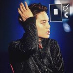 [카이] <b>세쿠</b>시한 김카이vs큐트 종인