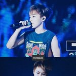 [EXO] 오늘자 김<b>형제</b> 3