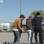 [세븐틴] 아이디 여러개 어떻게 하는거죠?ㅠㅠ