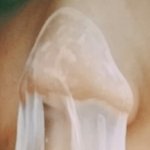 [드루와] 다들 풍선껌 코팩 앎??
