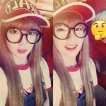 [EXO] <b>이린</b>이