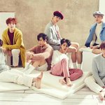 [드루와] 지상파1위못해도인정받는아이돌