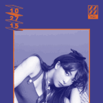 [드루와] F(<b>x</b>) 