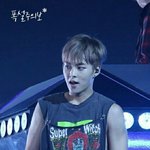 [EXO] 오늘자 김<b>형제</b> 6