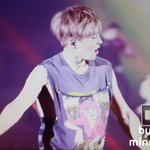 [시우민] 오늘 시우민 <b>의상</b>.헤어<b>담당</b> 누구냐-_-