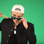 [EXO] 최근 우이<b>판판</b><b>판판</b>판