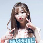 [댓글부탁해] 아니 정말 궁금한 건데